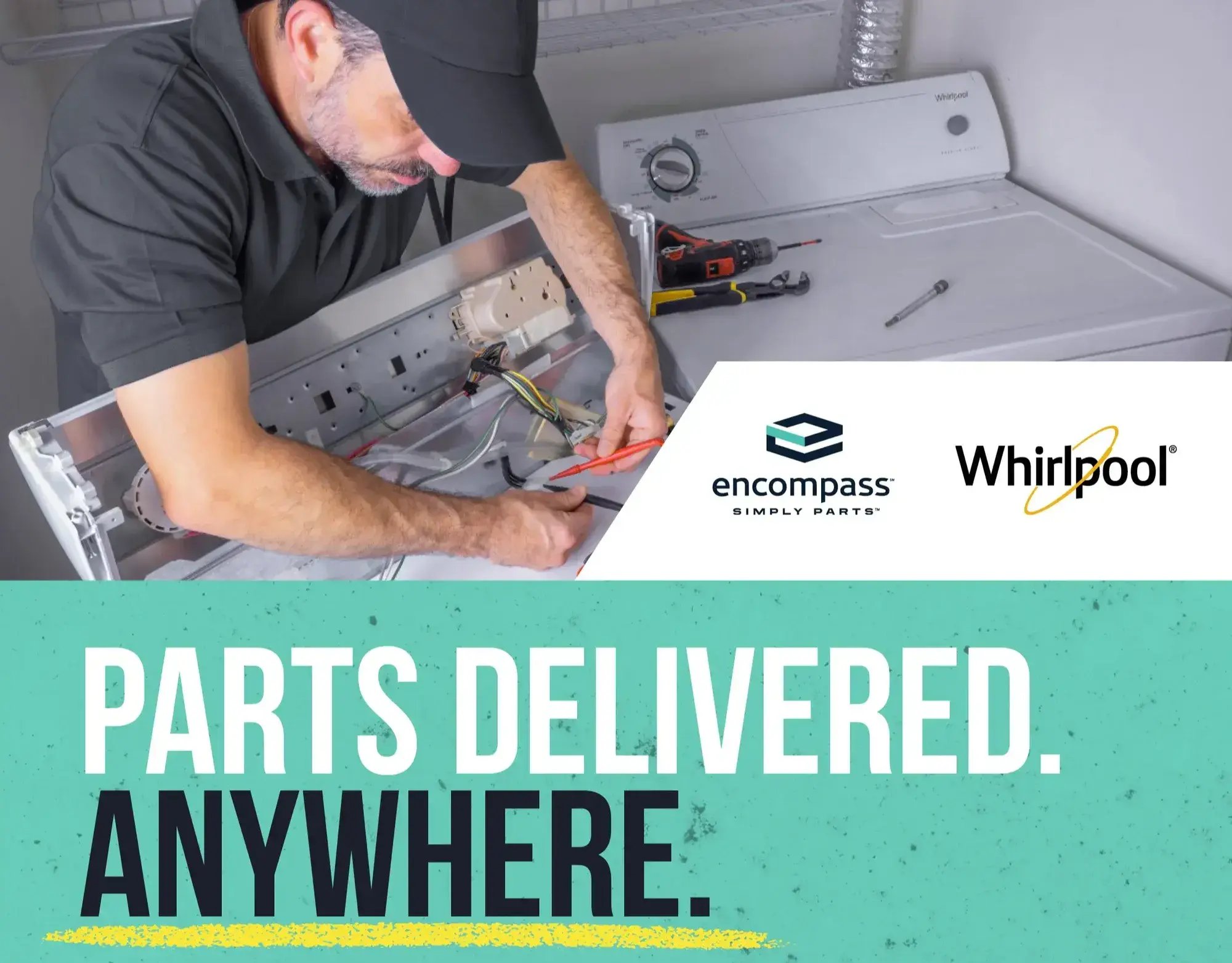 PartsDeliveredAnywhere_Promo_Banner_500x596-1