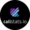 Real-time-Monitoring