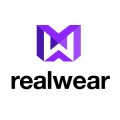 Realwear Remote Video Support Blitzz