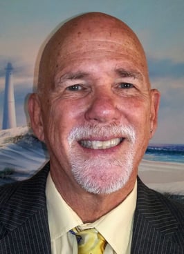 RickHopkins-740x1024
