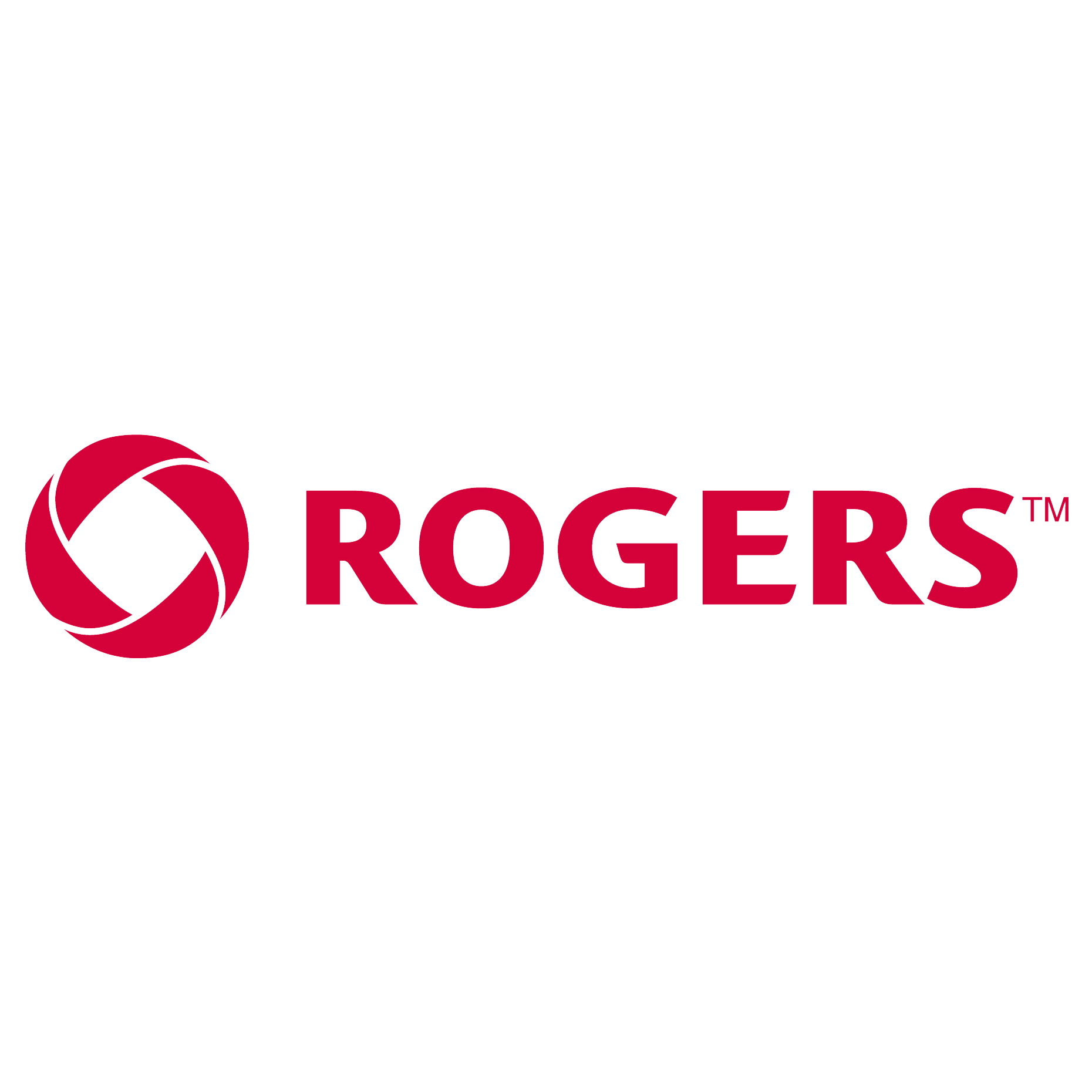Rogers-Wireless-Canada-Logo_0