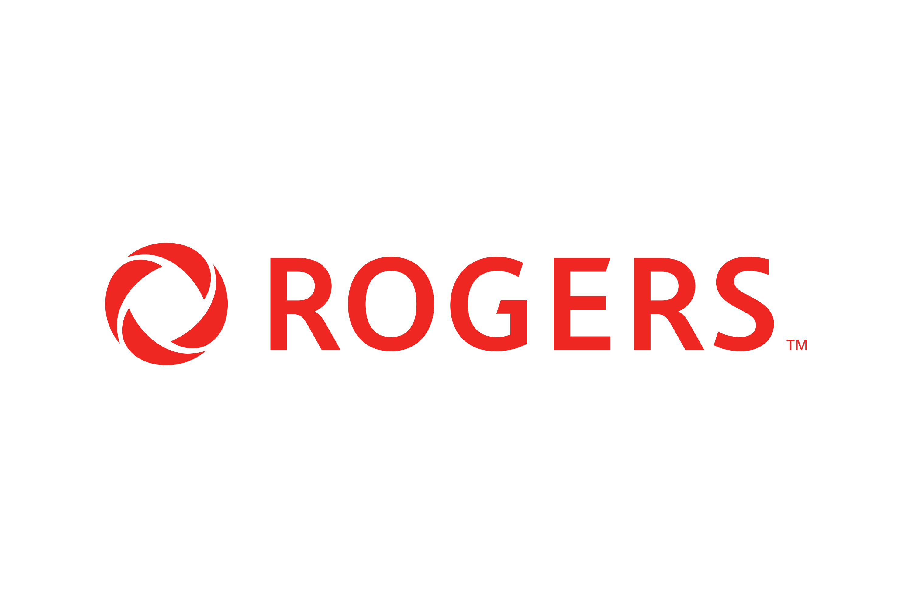 Rogers_Communications-Logo.wine