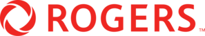 Rogers