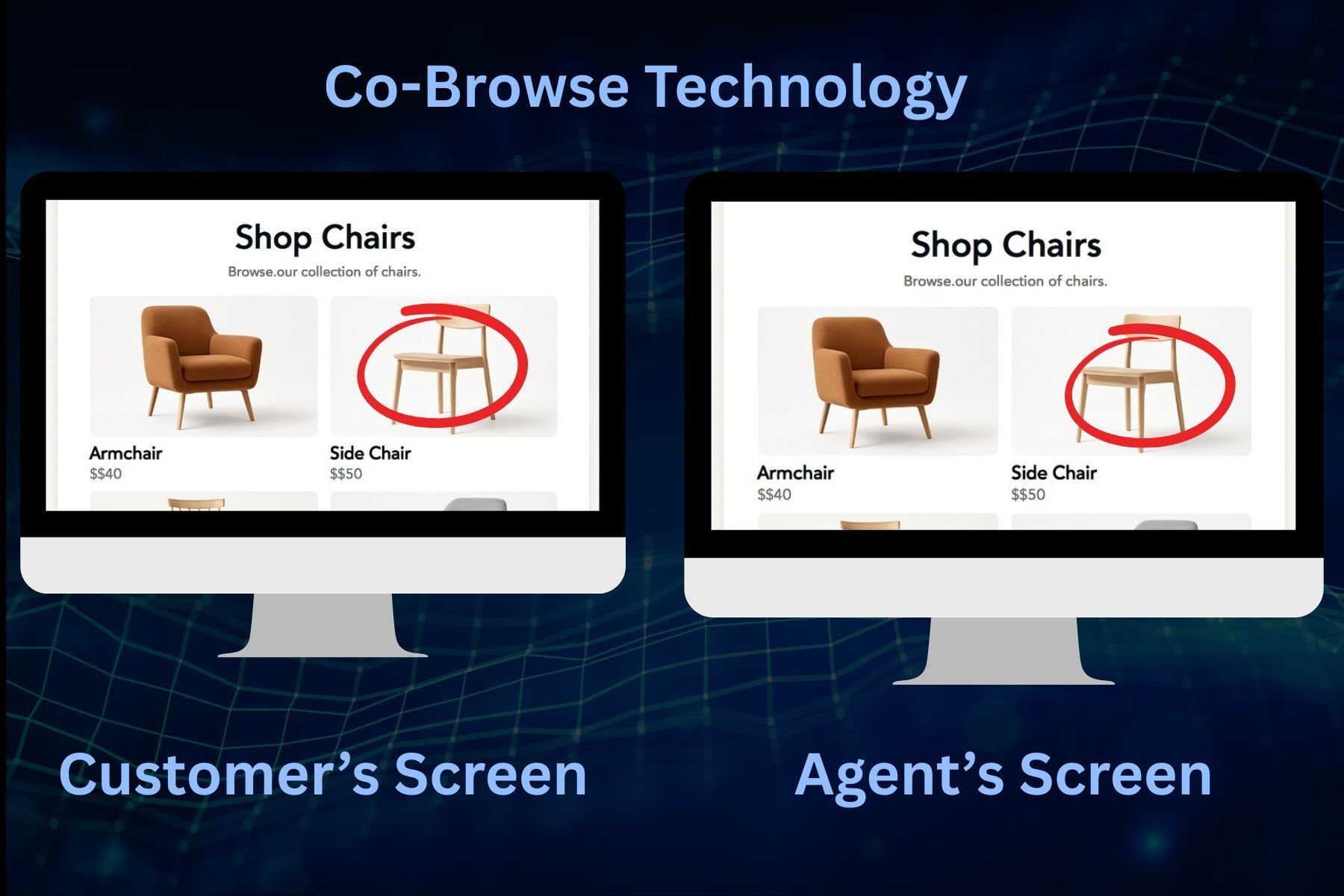 SITE VARIETIES (3)-1