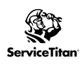 ServiceTitan_Logo_Black_2