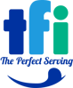 TFI - Logo