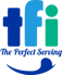 TFI - Logo