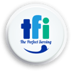 TFI-logo (no background)