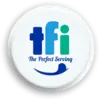 TFI-logo (no background)