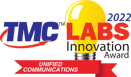 TMC Labs-Inno-2022-UC