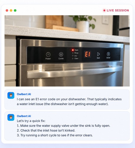 What Is AI Agent Assist? How AI Helps Support Agents on Live Video Calls