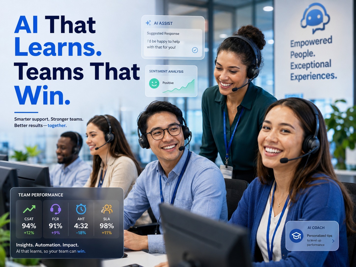 ai that learns teams that win (1)