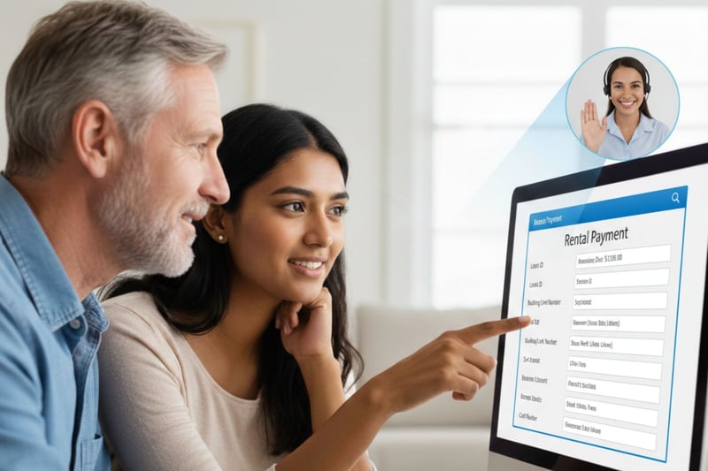 best cobrowse solutions