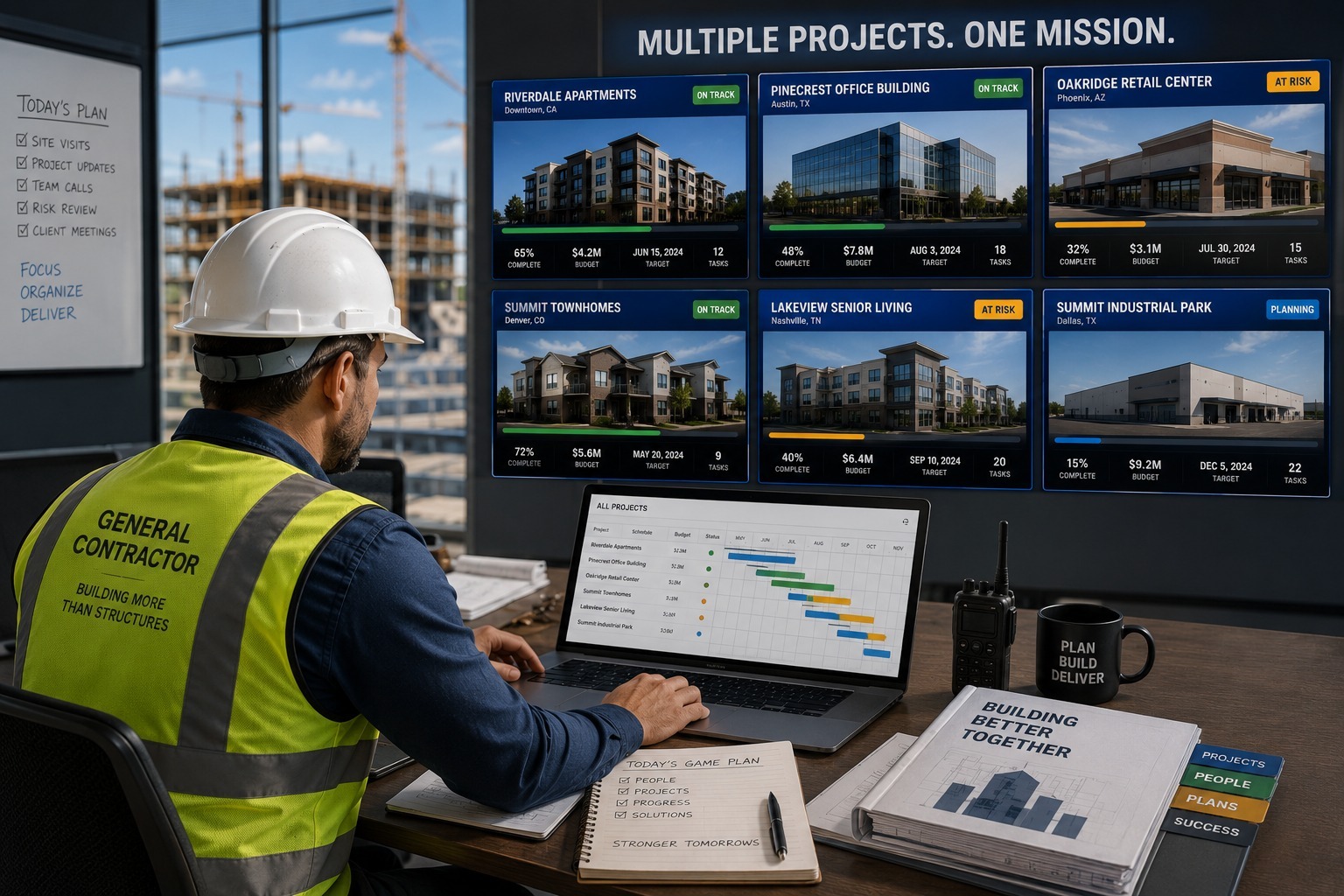 blitzz cam contractor remote video inspection