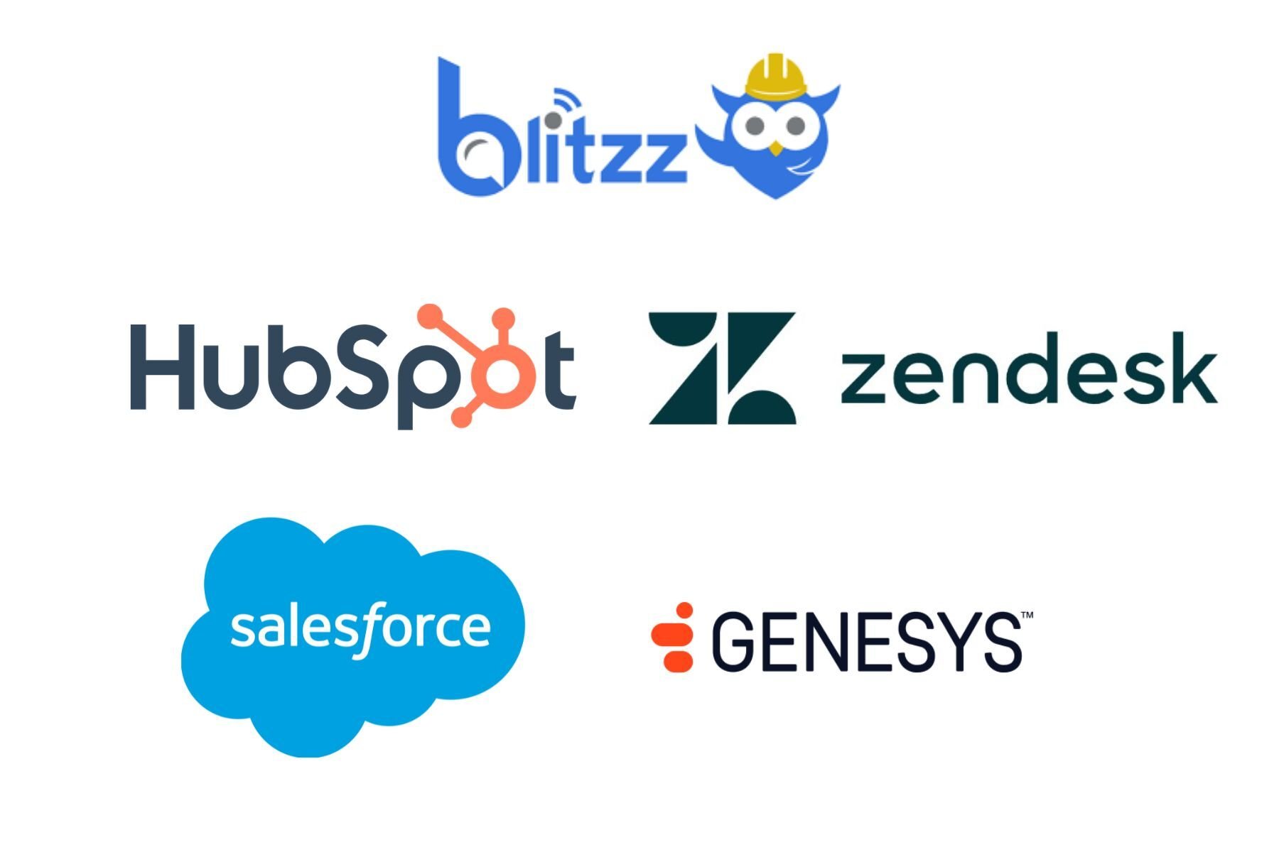 blitzz cobrowse solutions-1