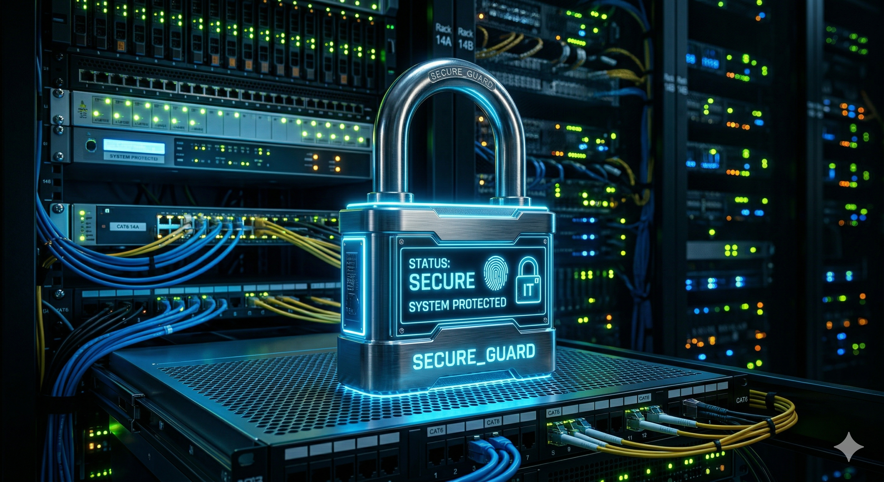blitzz vs logmein security
