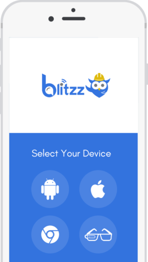 blitzz-devices-e1570223934497