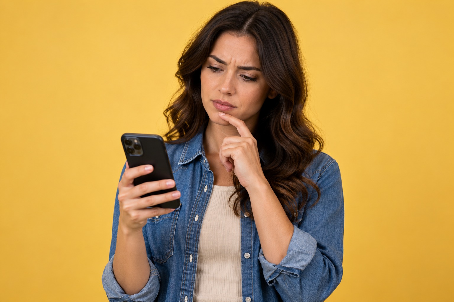 blitzzcam choosing an apps software