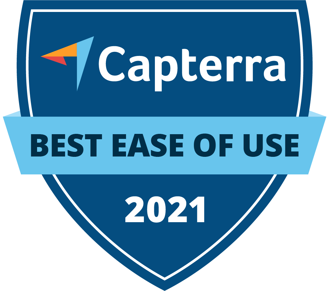 capterra best