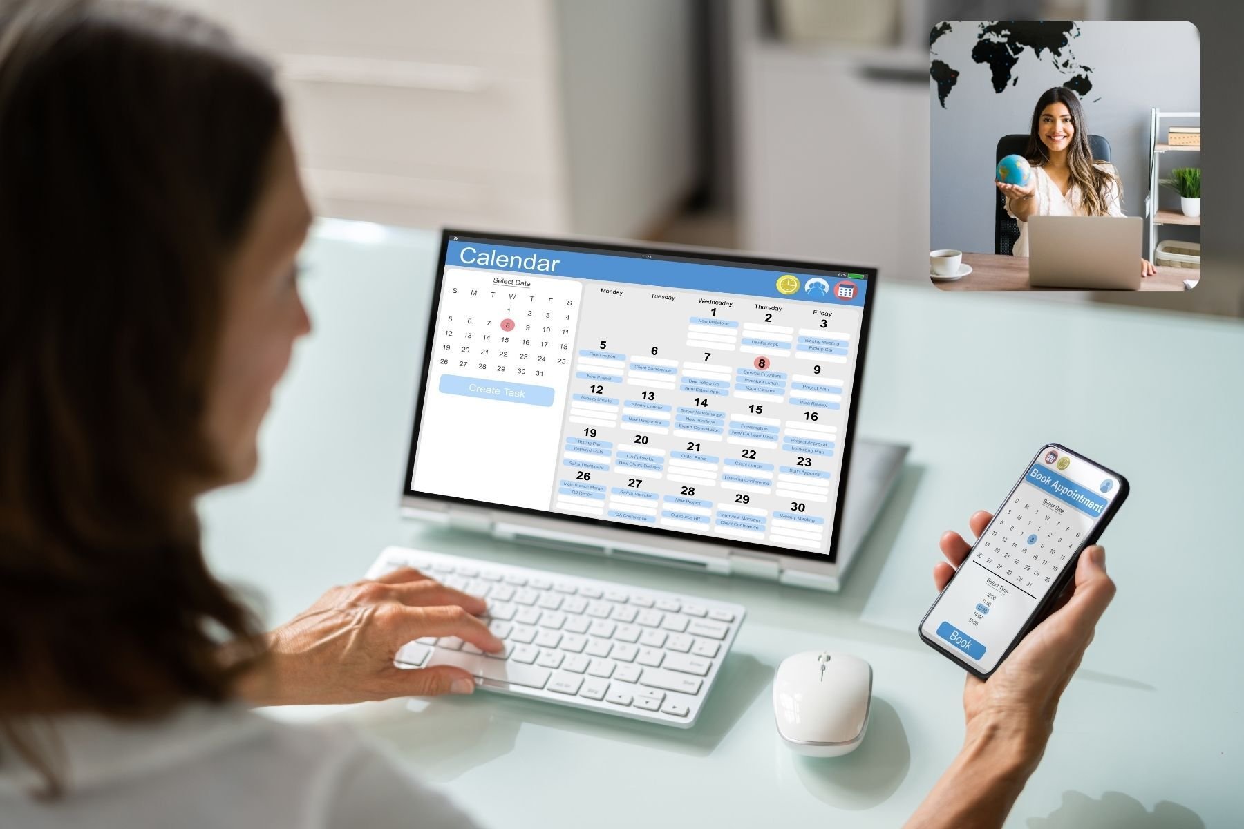 cobrowse solutions blitzz