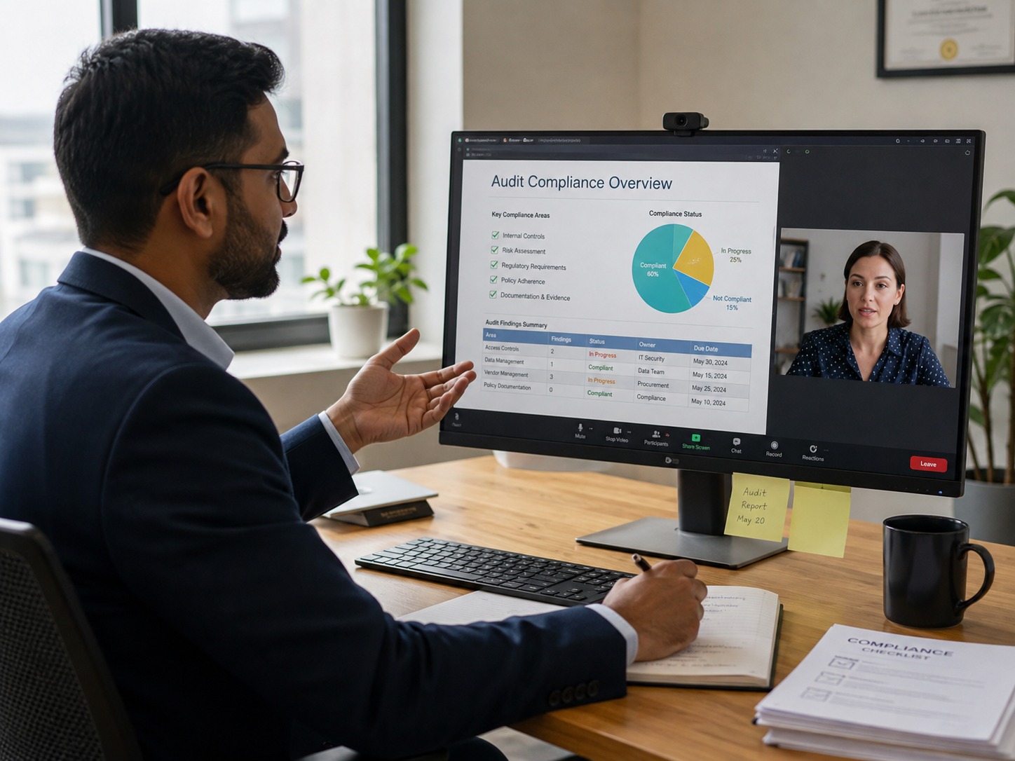 cobrowsing and screensharing solutions
