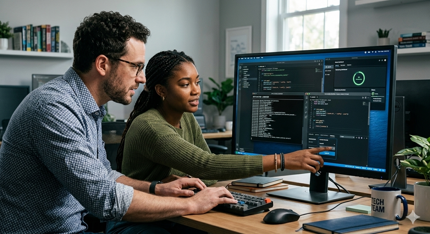 cobrowsing for saas companies