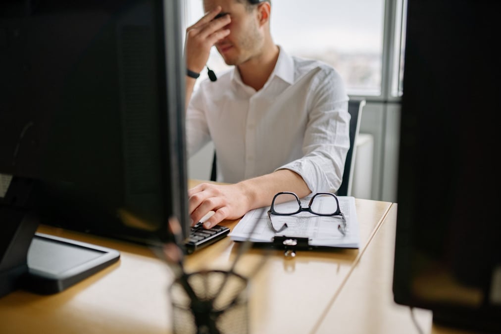 cobrowsing solutions for saas companies