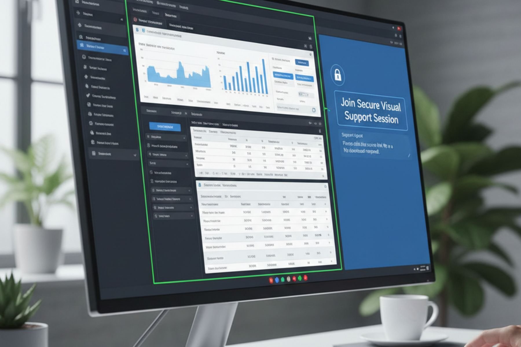 cobrowsing solutions-1