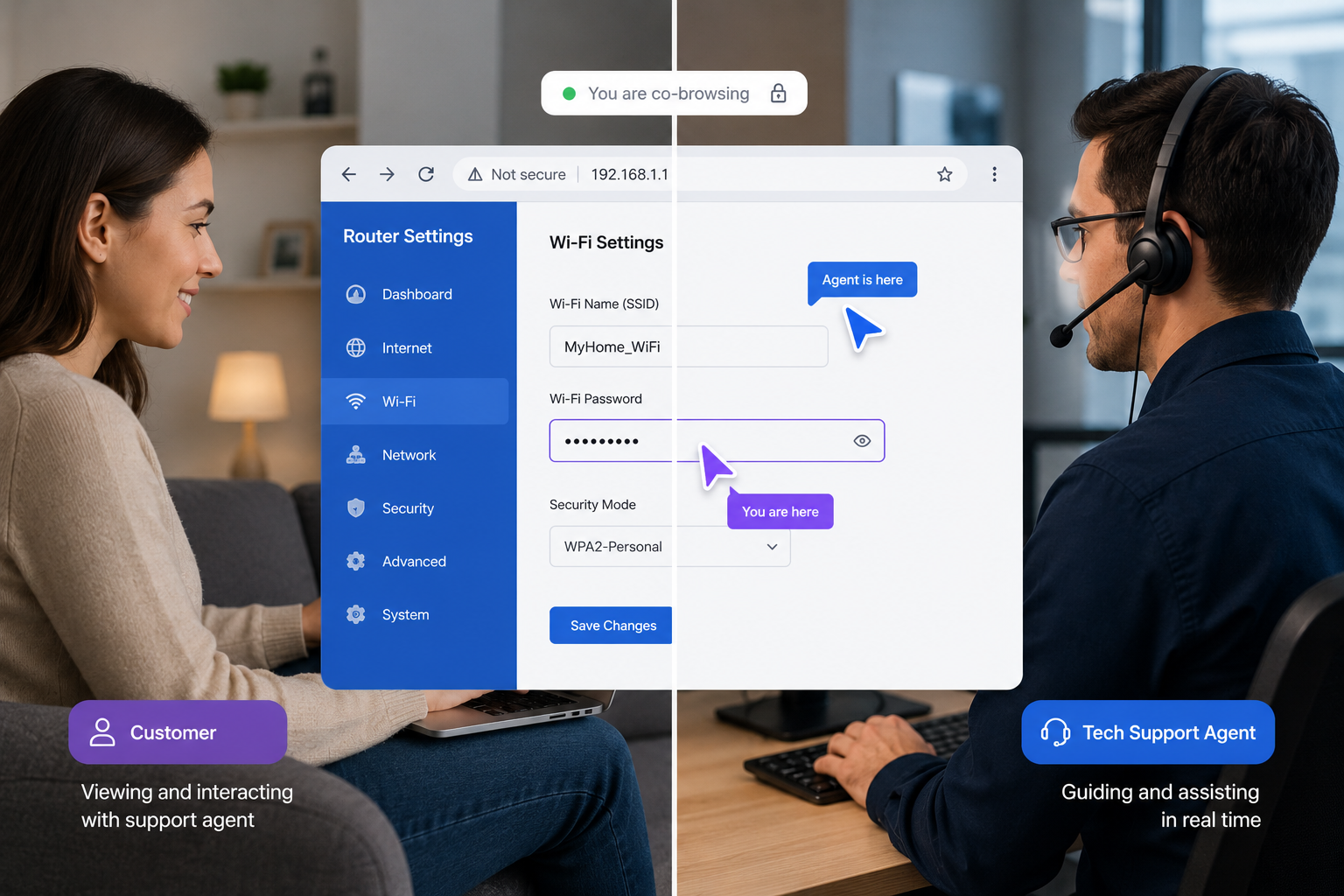 cobrowsing solutions-1