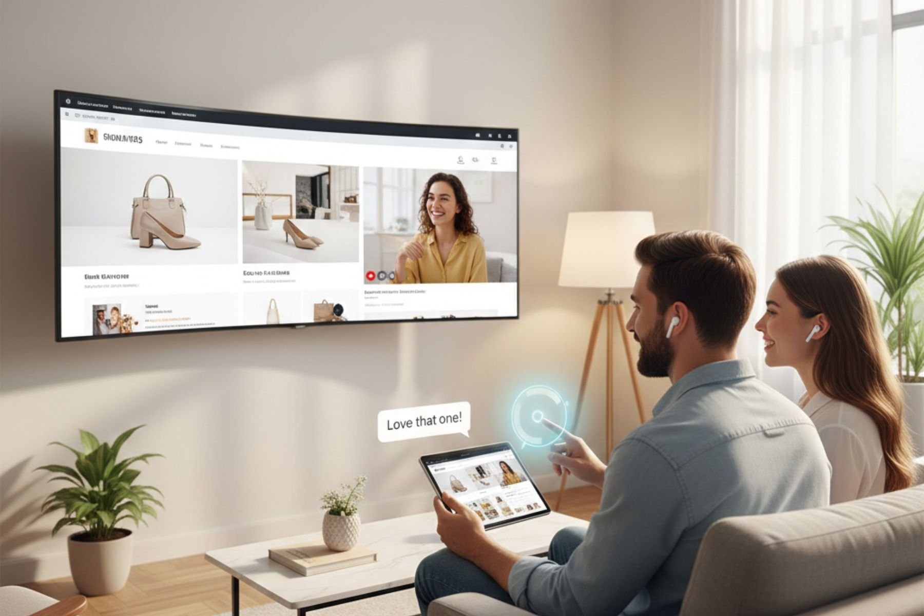 cobrowsing solutions