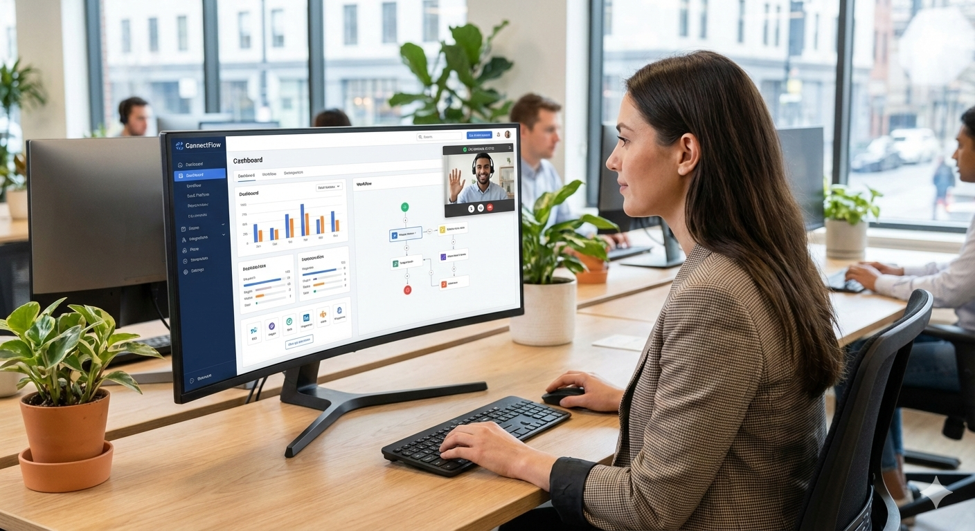 cobrowsing solutions