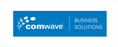 comwave logo2