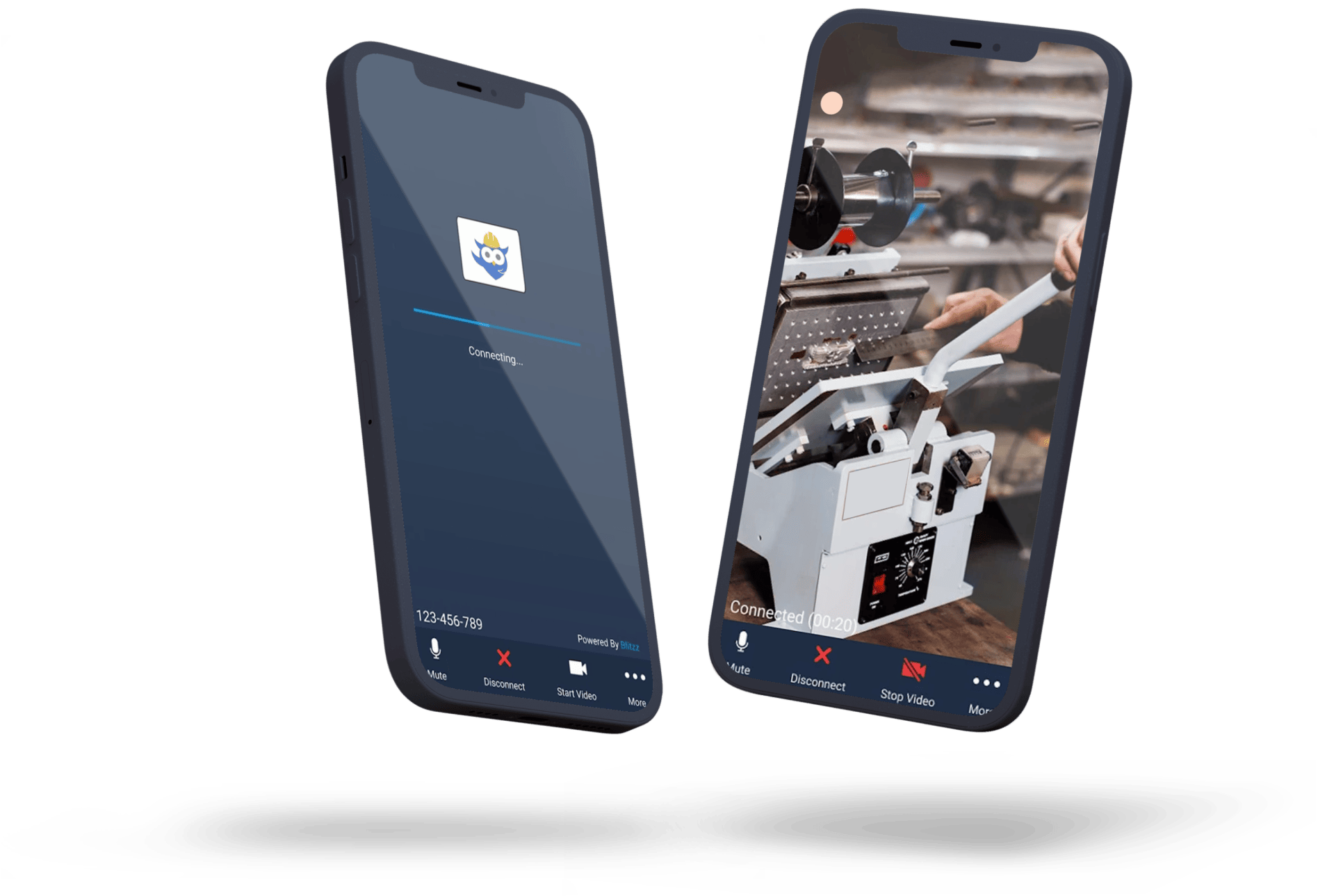 concierge-phones-3 concierge-phones-3