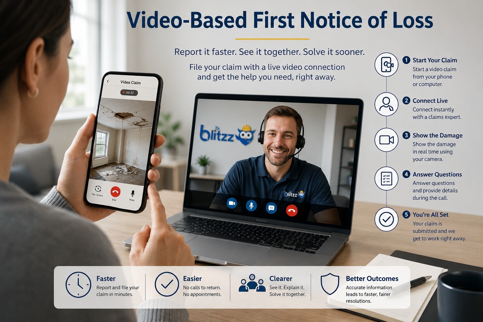 content - 2026-08-30T021824.477