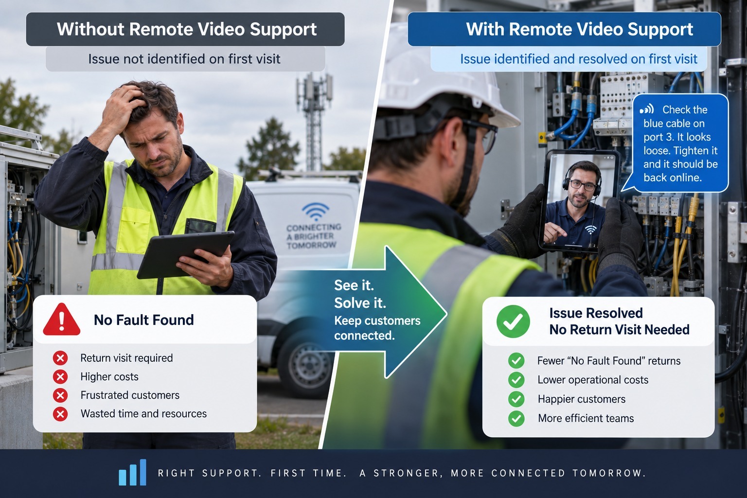 content - 2026-09-06T033758.913