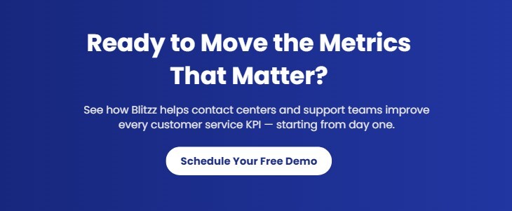 https://blitzz.co/schedule-a-demo