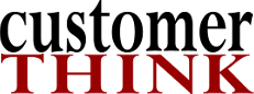 customer think logo