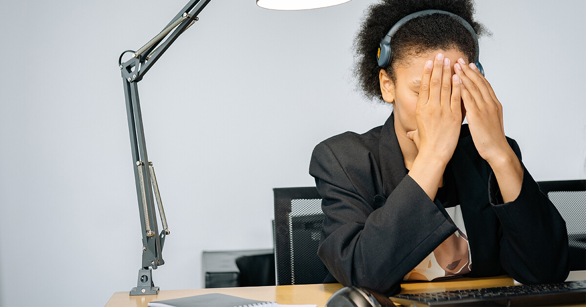 diagnose-problems-with-video-calling-technology