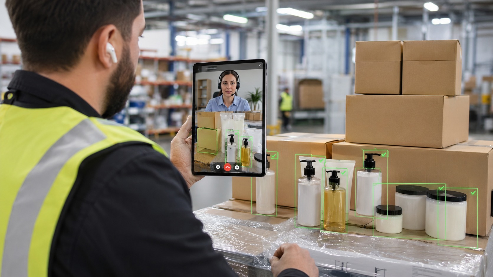 digital inspection software-1