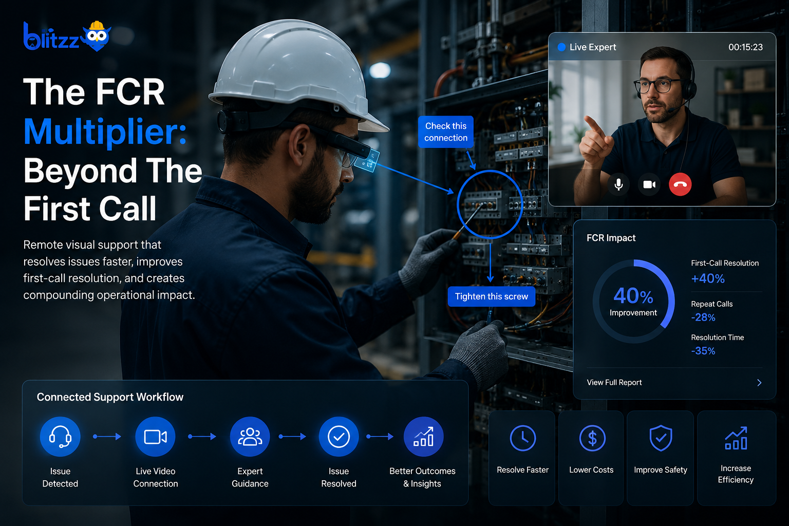 fcr multiplier image