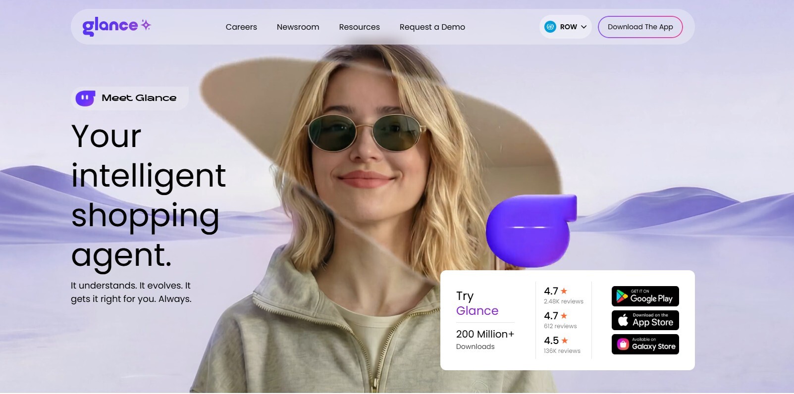 glance best cobrowse software 2026