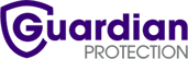 guardian_protection