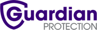 guardian_protection