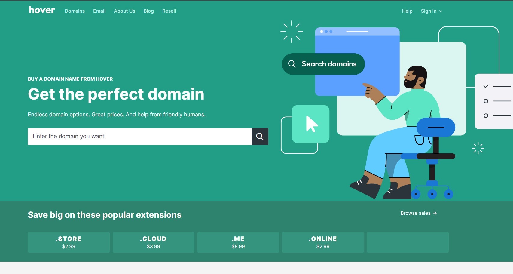 hover remote insurance inspection
