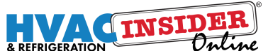 hvac insider logo