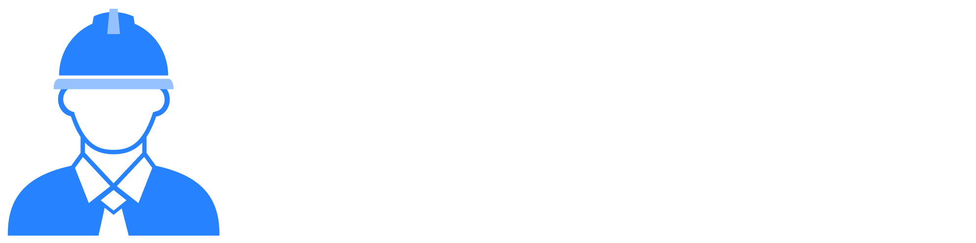 image (30)-1