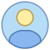 image (6)