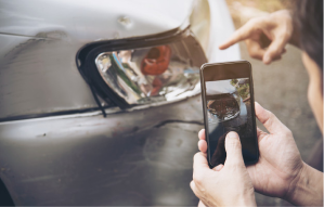 insurance-agent-working-during-site-car-accident-claim-process-people-car-insurance-claim_1150-18107 1