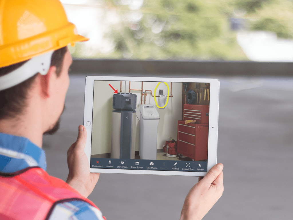 ipad-pro-mockup-held-in-landscape-position-by-a-construction-worker-a12431-1024x768