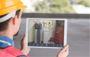 ipad-pro-mockup-held-in-landscape-position-by-a-construction-worker-a12431-1536x1152 1